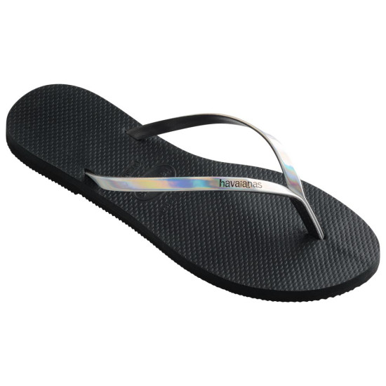 Havaianas You Metallic